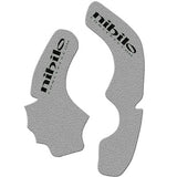 Nihilo Kawasaki KX 85 Frame Grip Tape - Tacticalmindz.com