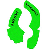 Nihilo Kawasaki KX 85 Frame Grip Tape - Tacticalmindz.com
