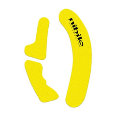 Nihilo Suzuki RM 85 Frame Grip Tape - Tacticalmindz.com