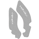 Nihilo Suzuki RMZ 250 Frame Grip Tape - Tacticalmindz.com