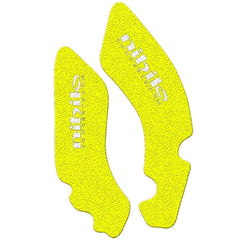 Nihilo Suzuki RMZ 250 Frame Grip Tape - Tacticalmindz.com
