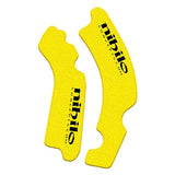Nihilo Suzuki RMZ 450 Frame Grip Tape - Tacticalmindz.com