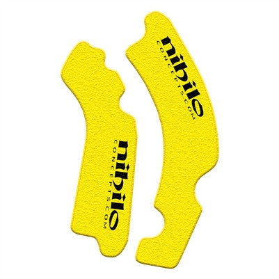 Nihilo Suzuki RMZ 450 Frame Grip Tape