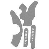 Nihilo Yamaha YZ 85 Frame Grip Tape - Tacticalmindz.com