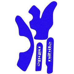 Nihilo Yamaha YZ 85 Frame Grip Tape - Tacticalmindz.com