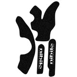 Nihilo Yamaha YZ 85 Frame Grip Tape - Tacticalmindz.com