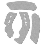 Nihilo 2014-2016 Yamaha YZF 250/450 Frame Grip Tape - Tacticalmindz.com