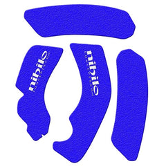 Nihilo 2014-2016 Yamaha YZF 250/450 Frame Grip Tape - Tacticalmindz.com