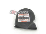 TBparts - OEM Air Filter - Kawasaki