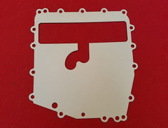 On-Point Performance 09-19 Kawasaki ZX6R 600/636 Oil Pick Up