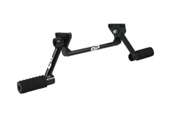 On-Point Performance Honda Subcage/Stunt Pegs