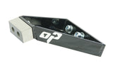 On-Point Performance 00-03 Honda 929-954RR Triangle Scrape Bar