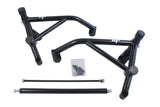 On-Point 2011- 2022 Suzuki GSXR 600/750 Stunt Cage