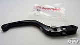 Brembo 16x18/19x18 REPL Fldg Shrt Lvr Kit Master Cylinders - Tacticalmindz.com