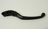 Brembo 19x20 REPL.STR Fldg Lvr Brake Master Cylinder - Tacticalmindz.com