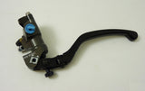 Brembo 16X16 Billet Radial Brake Master Cylinder(Standard Lever)