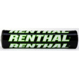 Renthal Mini SX Handlebar Pads (205 mm) - Tacticalmindz.com