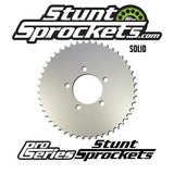 Stunt Sprockets - Rear Sprockets