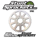 Stunt Sprockets - Rear Sprockets