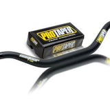 ProTaper Contour Handlebars - Tacticalmindz.com