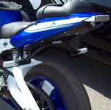 StunterX Yamaha R6 Subcage