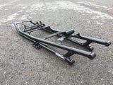 StunterX 03-05 R6/R6S Tubular Steel Subframe