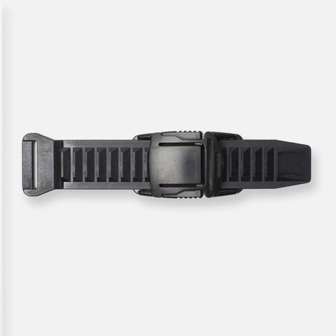 Webig Replacement Pant Buckle