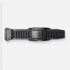 Webig Replacement Pant Buckle