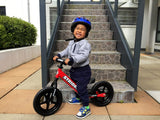 Strider Balance Bike 12" Classic