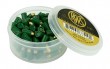 RWS Hyper Velocity 22cal Pellets 100/Tin