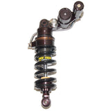 Race Tech Grom MSX 125 Rear Shock G3S - Tacticalmindz.com