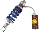 Race Tech Grom MSX 125 Rear Shock G3S - Tacticalmindz.com