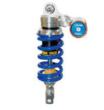 Race Tech Grom MSX 125 Rear Shock G3S - Tacticalmindz.com