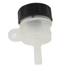 Universal Brake Fluid Reservoir Cup Bottle - Tacticalmindz.com
