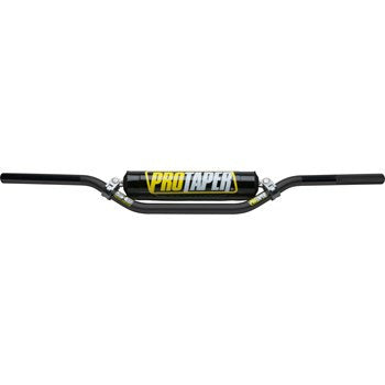 ProTaper SE Handlebars