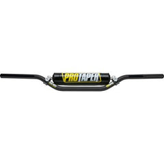 ProTaper SE Handlebars - Tacticalmindz.com