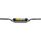 ProTaper SE Handlebars - Tacticalmindz.com