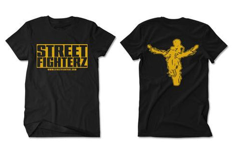 Test Shirt