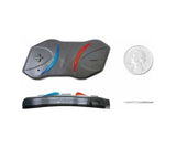 Sena SMH10R Bluetooth Headset - Tacticalmindz.com
