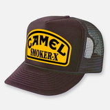 Webig Smoker-X Tallboy Hat