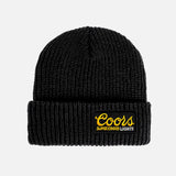 Webig Supercross Lights Beanie