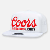 Webig Red White and Boozed Collection 1 Hats