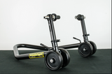 Woodcraft 25-01052 Adjustable Rear Pad Stand