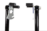 Woodcraft 26-5105UA Underfork Front Stand Upright Assembly Only