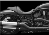 Legend Suspension REVO V-ROD 07-17