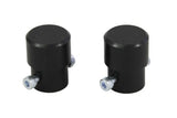 On-Point Replacement Short Cage Sliders