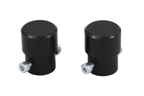 On-Point Replacement Short Cage Sliders
