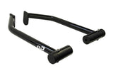 On-Point 2003- 2004 Kawasaki Ninja ZX6R 636 Race Rails