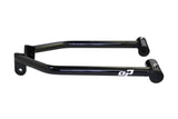 On-Point 2011-2017 Kawasaki Ninja ZX10R Race Rails