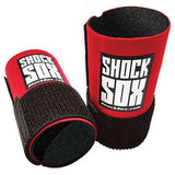 Street Shock Sox "6in"